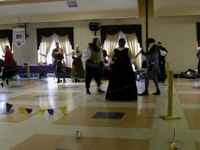 DSCN0533