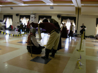 DSCN0557