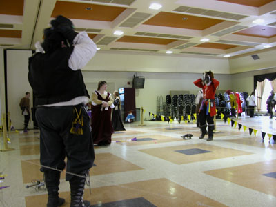 DSCN0570