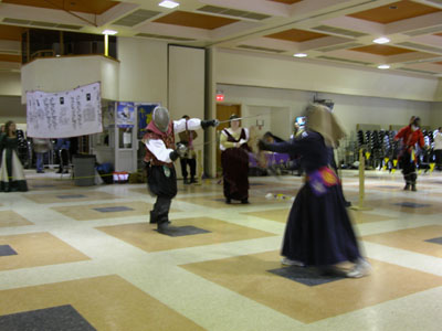 DSCN0594