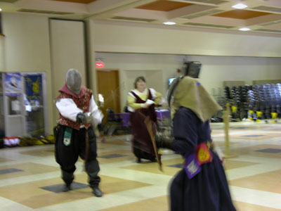 DSCN0598