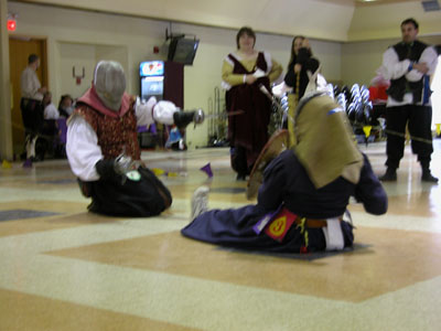 DSCN0607