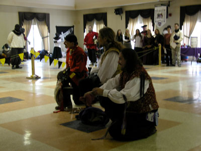 DSCN0611