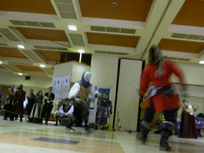 DSCN0617