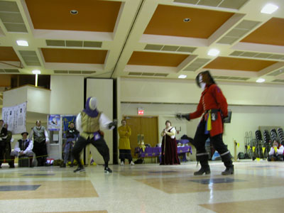 DSCN0618