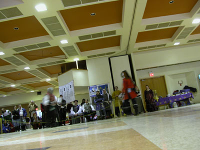 DSCN0634