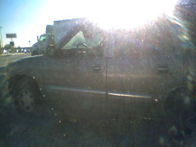 Photo007_21Jan05