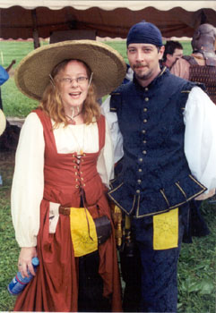 02-geoff_n_kat