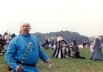 07-aelfred_and_field_b0007