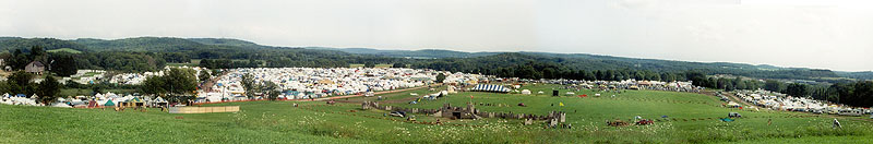 16-pennsic_pano1
