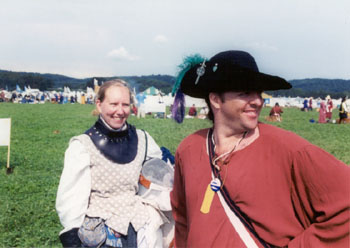 21-maire_and_wormwood