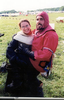 27-jane_and_pascual