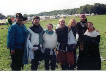 28-pennsic_tadcastrians