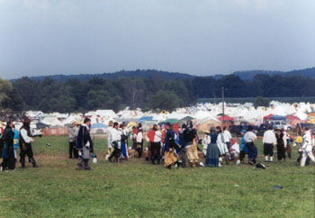 36-prep_for_fort_battle