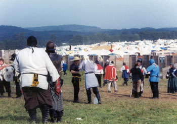 37-Collin_and_melee_people