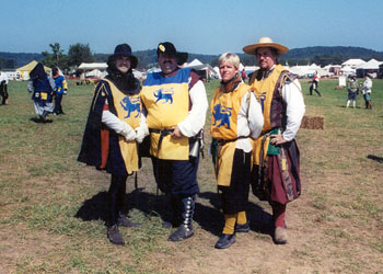 42-tadcaster_pennsic_c0039
