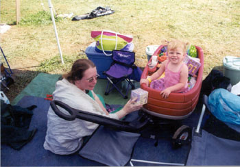 45-rechilde_and_katie_0042
