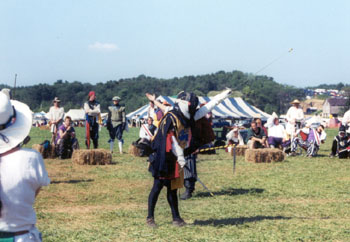 50-ian_salutes_the_crowd