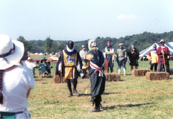 51-ian_stalks_his_opponent