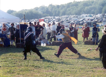 58-fencing_101_right
