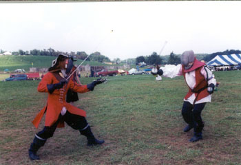 62-jean-paul_vs_pascual2