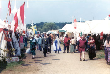65-food_court2