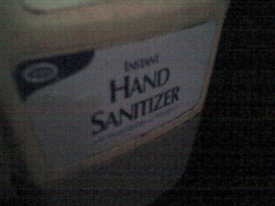 001_Rhino sanitizer