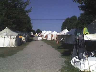 Photo_081705_002