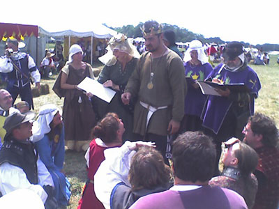 Photo_081705_004