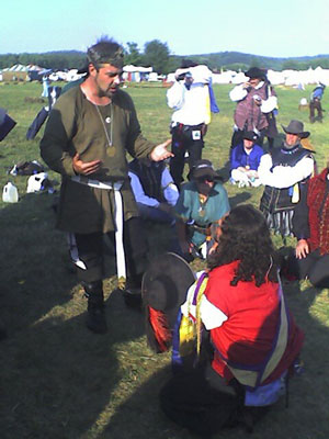 Photo_081705_010
