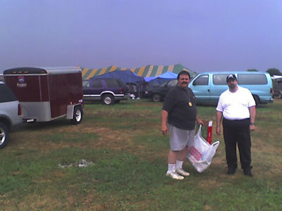 Photo_082005_007