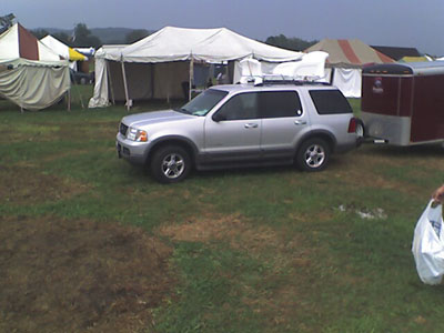 Photo_082005_008