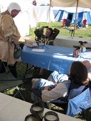 Picture 028