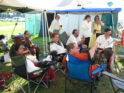 Picture 043
