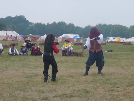 P1000375