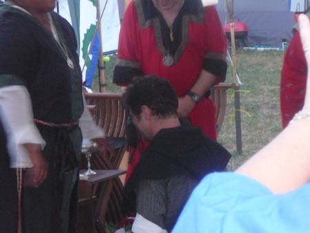 P1000442