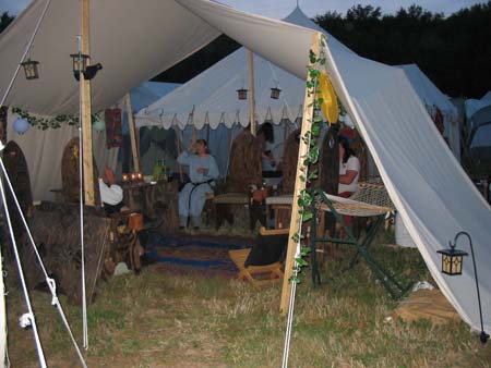 Picture 022