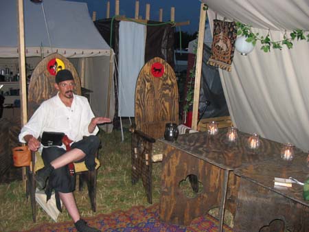 Picture 025