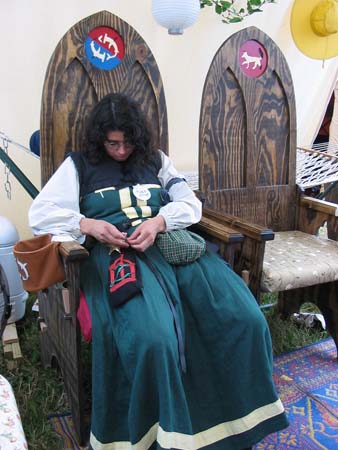 Picture 036