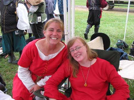Picture 064