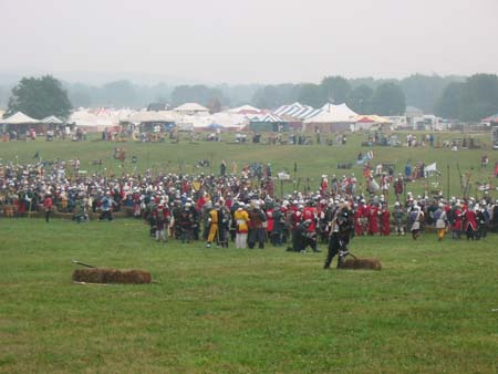Picture 109