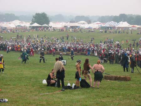 Picture 110