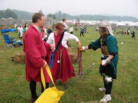 Picture 112