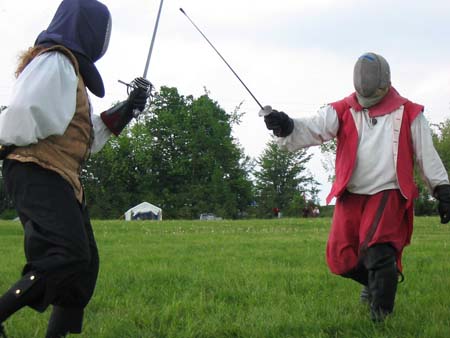 Picture 047